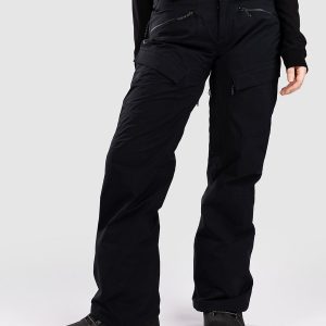 Volcom V.Co At Stretch Gore Tex Hose black