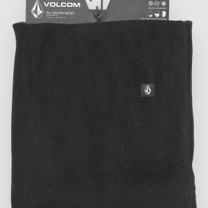 Volcom V.Scout Tube black