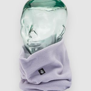 Volcom V.Scout Tube lavender aura
