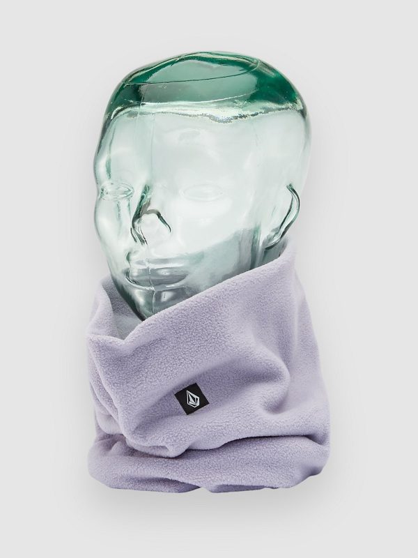 Volcom V.Scout Tube lavender aura