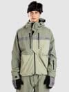1080 Approach Jacke sea spray