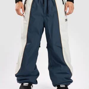 1080 Full Send Hose mercury
