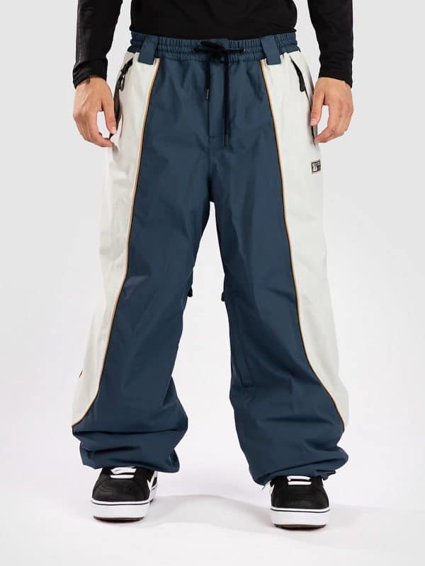 1080 Full Send Hose mercury