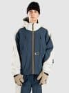 1080 Full Send Jacke mercury