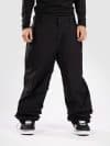 1080 Transition 3L Hose black