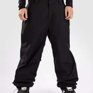 1080 Transition 3L Hose black