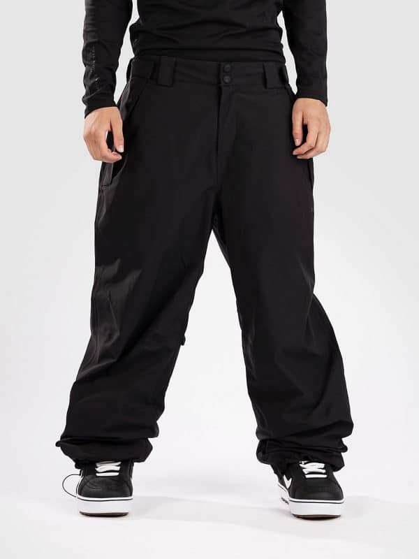 1080 Transition 3L Hose black