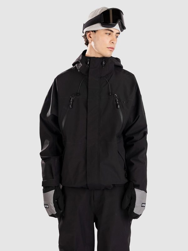 1080  black