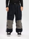 1080  black / combi