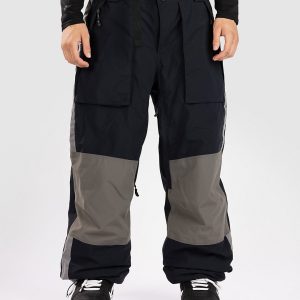 1080  black / combi