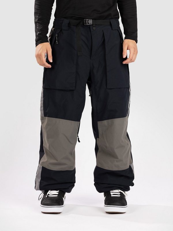 1080  black / combi