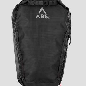 ABS A.Light Tour Zipon 35-40L Rucksack dark slate
