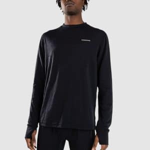 Airblaster Funktionsshirt black