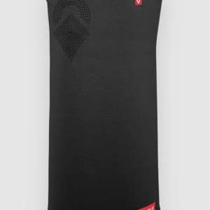 Airhole Air Ergo Laser Drytech Tube black