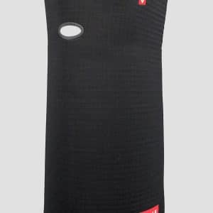 Airhole Airtube Ergo Tube black