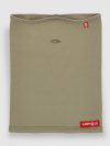 Airhole Airtube Ergo khaki