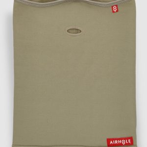 Airhole Airtube Ergo khaki
