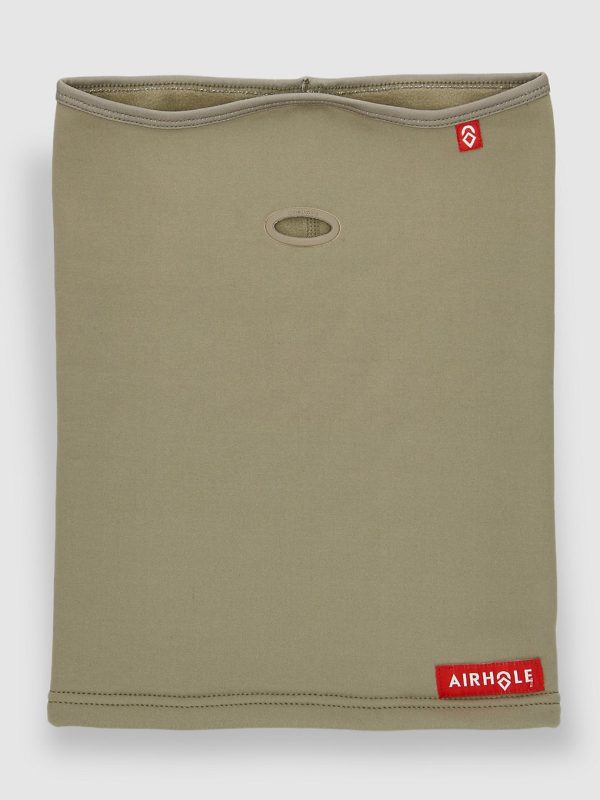 Airhole Airtube Ergo khaki