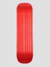 Ambition Jib plastic Series Snowskate red