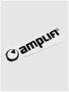 Amplifi Base Razor Long Wachs clear