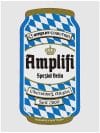 Amplifi Can Stomp Pad spezial