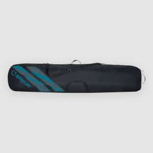 Amplifi Cart Snowboard-Tasche glitch