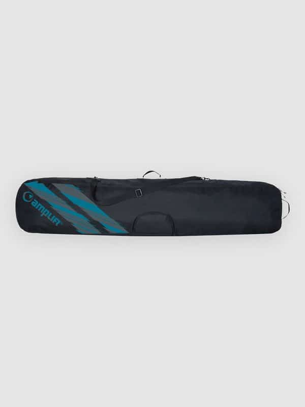 Amplifi Cart Snowboard-Tasche glitch
