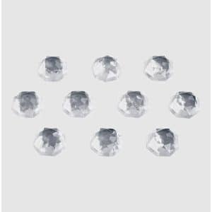 Amplifi Jewel Dots clear