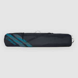 Amplifi Transfer Snowboard-Tasche glitch