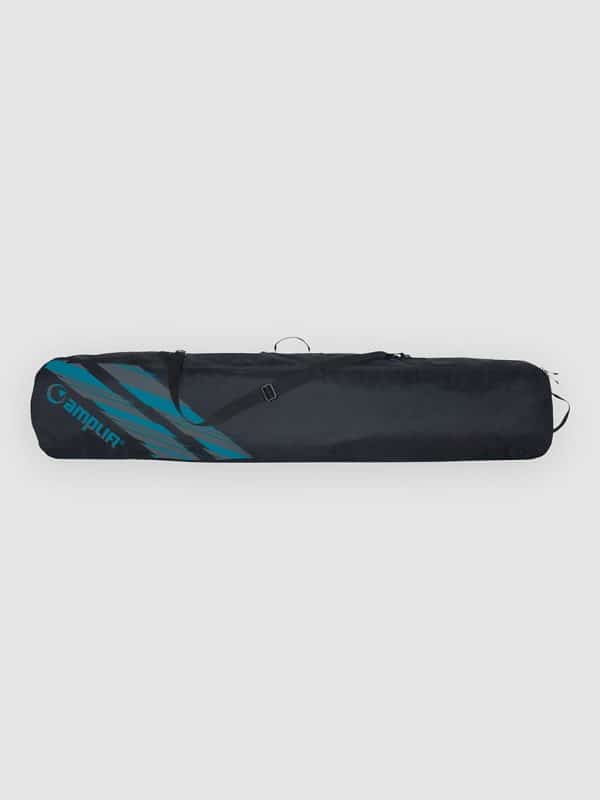 Amplifi Transfer Snowboard-Tasche glitch