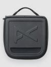 Anon Day Case Goggle black