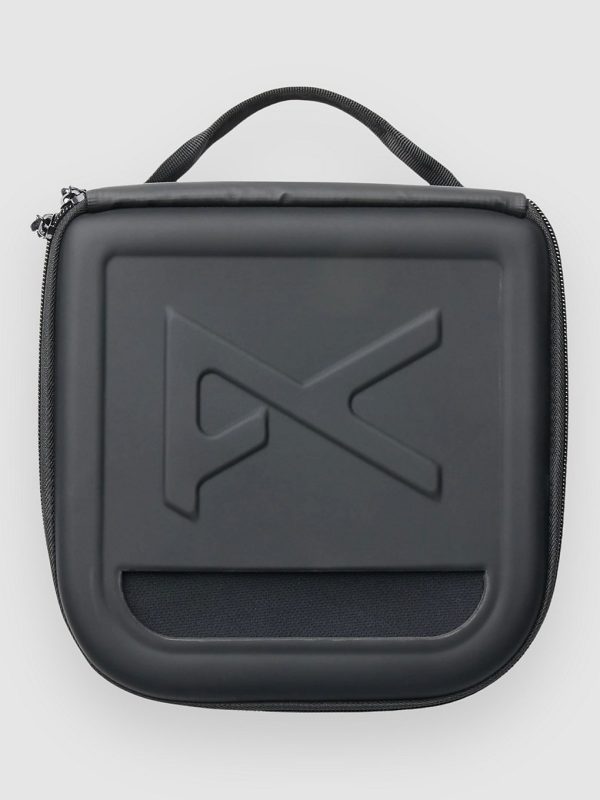 Anon Day Case Goggle black