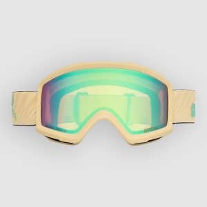 Anon Helix 2 Prcv W/Spr Bchwd Goggle prcv vrbl grn