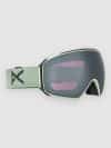 Anon M4 Toric Soft Sage +Bonus Lens Goggle prcv sun onyx
