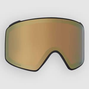 Anon M4s Cylindrical Perceive Glas perceive sun bronze