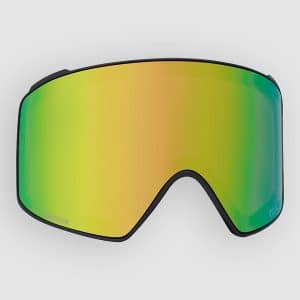 Anon M4s Cylindrical Perceive Glas perceive variable green