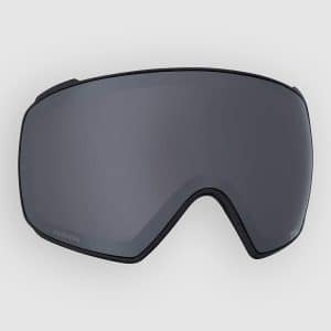 Anon M4s Toric Perceive Glas perceive sun onyx