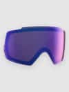 Anon M5 Glas perceive vrbl violet