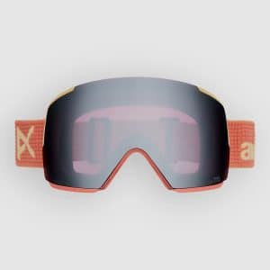 Anon M5 Trcota Goggle prcv sun onyx