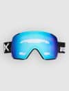 Anon M5S Black +Bonus Lens +Mfi Goggle prcv vrbl blue
