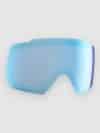 Anon M5S Glas perceive vrbl blue