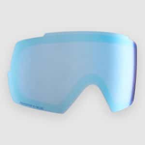 Anon M5S Glas perceive vrbl blue