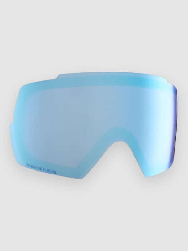Anon M5S Glas perceive vrbl blue