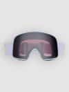 Anon M6 Arstbl Goggle prcv sun onyx