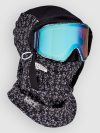 Anon MFI Fleece Hood lb gus gus
