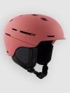 Anon Merak Wavecel Helm terracotta