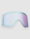 Anon Nesa S Perceive Glas blue