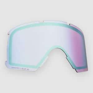 Anon Nesa S Perceive Glas blue
