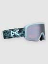 Anon Nesa S Snflry Goggle prcv sun onyx