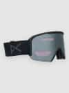 Anon Nesa Smoke Goggle prcv sun onyx